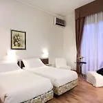 Hotel Rosabianca Rimini