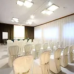 Rosabianca Hotel Rimini