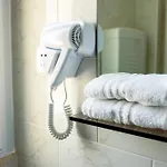 Hotel Rosabianca 4*