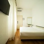 Rosabianca Hotel Rimini