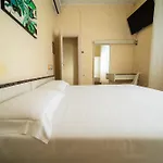 酒店 罗纱比恩卡酒店 4*