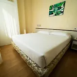 Rosabianca Hotel 4*
