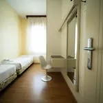 Hotel Rosabianca Rimini