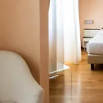 Hotel Rosabianca