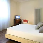 Rosabianca 4*