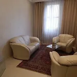 罗纱比恩卡酒店 4*