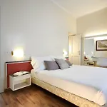 Hotel Rosabianca Rimini