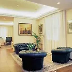 Hotel Rosabianca