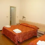 Rosabianca Hotel