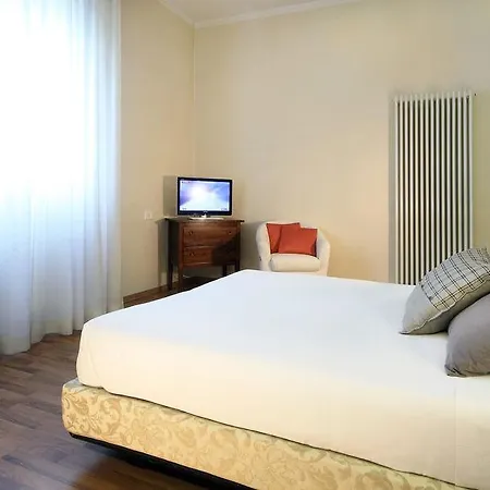 Rosabianca 4*