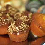 Hotel Rosabianca 4*