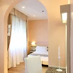 Rosabianca Hotel Rimini