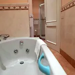 Rosabianca