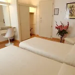 Rosabianca