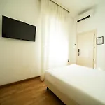 Hotel Rosabianca