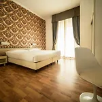 Hotel Rosabianca Rimini