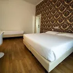 Rosabianca 4* Rimini