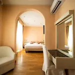 Rosabianca Rimini