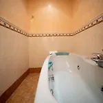 Rosabianca 4* Rimini