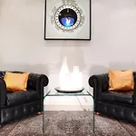 Rosabianca 4*