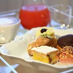 Rosabianca Hotel Rimini