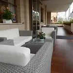 Hotel Rosabianca