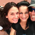 Rosabianca Hotel Rimini