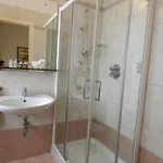 Rosabianca Rímini