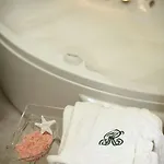 Hotel Rosabianca Rimini