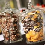 Hotel Rosabianca Rimini