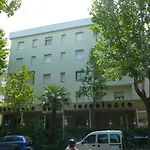 Rosabianca Hotel