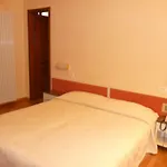 Rosabianca 4* Rimini