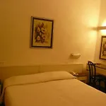 Hotel Rosabianca Rimini