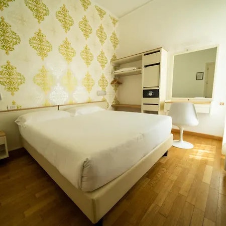 Rosabianca 4*