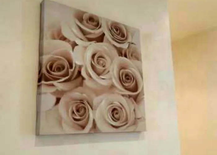 روزابيانكا 4* ريميني