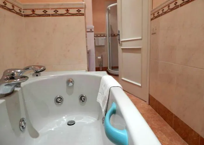 روزابيانكا