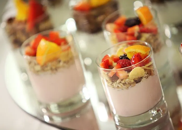 Rosabianca 리미니