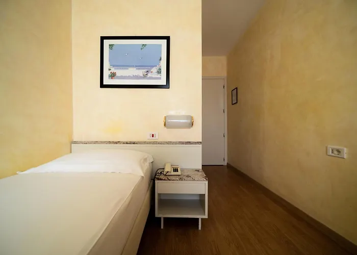 فندق روزابيانكا