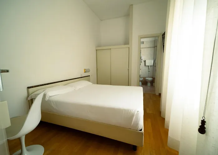 روزابيانكا ريميني