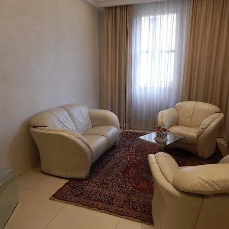 Rosabianca 4*