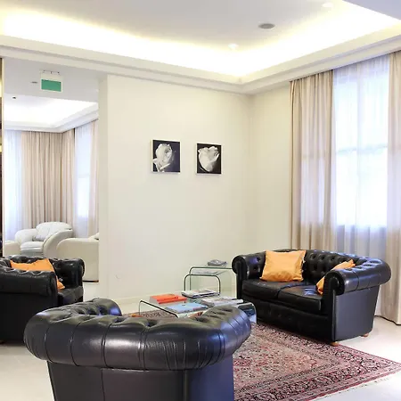 Rosabianca 4*