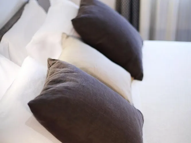 Rosabianca Ρίμινι