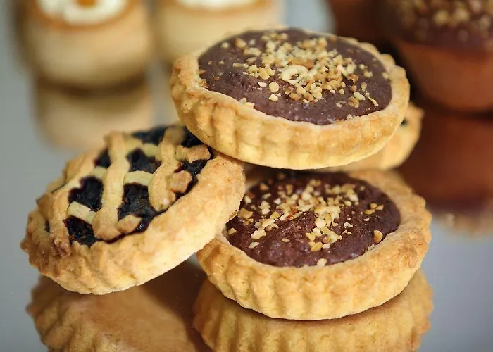 روزابيانكا فندق 4*