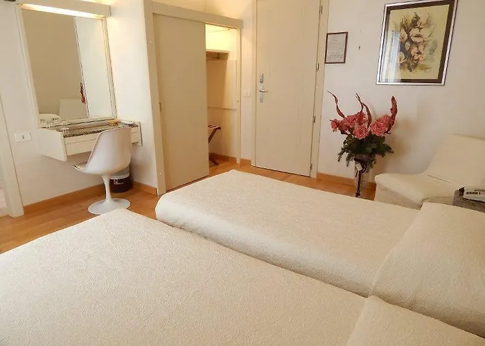 روزابيانكا