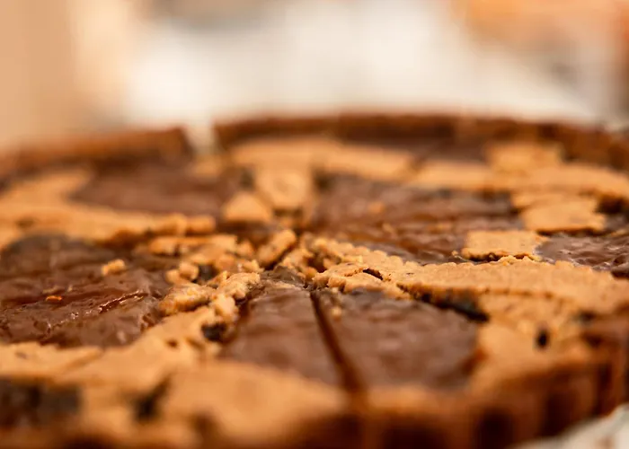 Rosabianca Ρίμινι