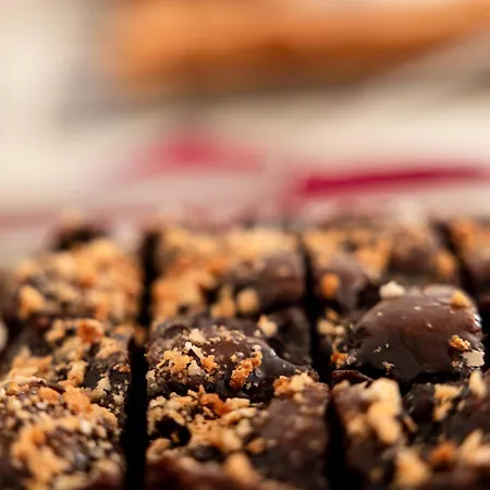 Rosabianca Szálloda 4*