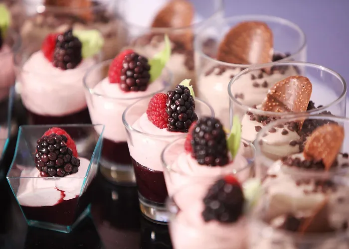 Rosabianca Hotel Rimini